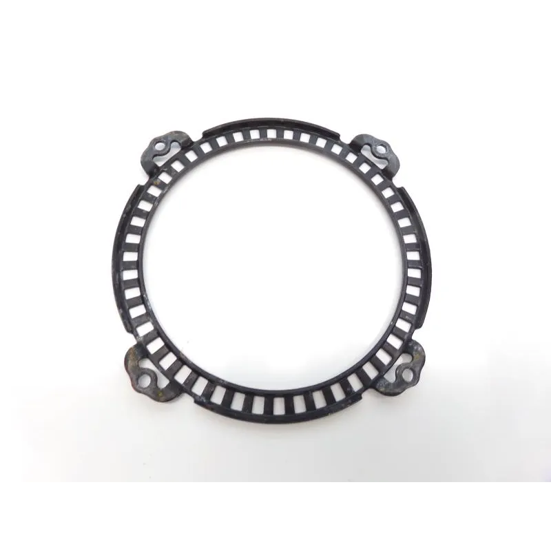 Couronne ABS arriere DUCATI DIAVEL 1200 2013-2014 STRADA