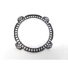 Couronne ABS arriere DUCATI DIAVEL 1200 2013-2014 STRADA Couronne ABS arriere DUCATI DIAVEL 1200 2013-2014 STRADA