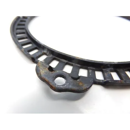 Couronne ABS arriere DUCATI DIAVEL 1200 2013-2014 STRADA