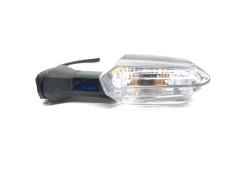 Clignotant arriere droit KAWASAKI ER6 650 2012-2016 N