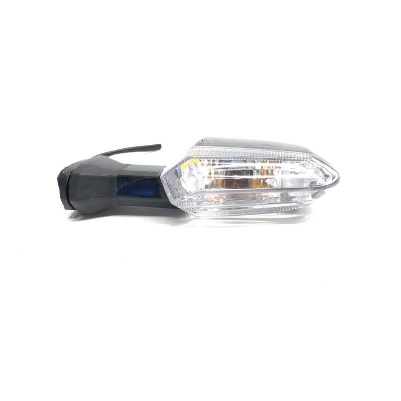Clignotant arriere droit KAWASAKI ER6 650 2012-2016 N
