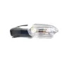Clignotant arriere droit KAWASAKI ER6 650 2012-2016 N Clignotant arriere droit KAWASAKI ER6 650 2012-2016 N