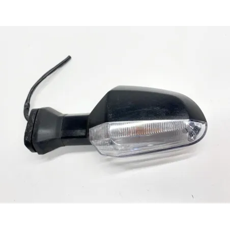 Clignotant arriere droit KAWASAKI ER6 650 2012-2016 N