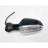 Clignotant arriere droit KAWASAKI ER6 650 2012-2016 N Clignotant arriere droit KAWASAKI ER6 650 2012-2016 N