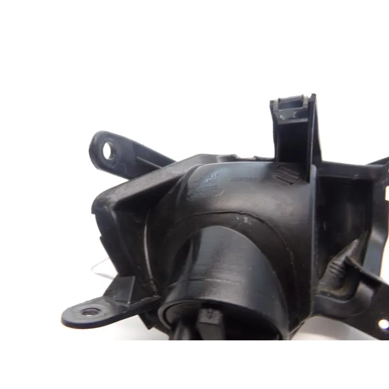 Clignotant arriere droit YAMAHA XP 530 2012-2014 TMAX