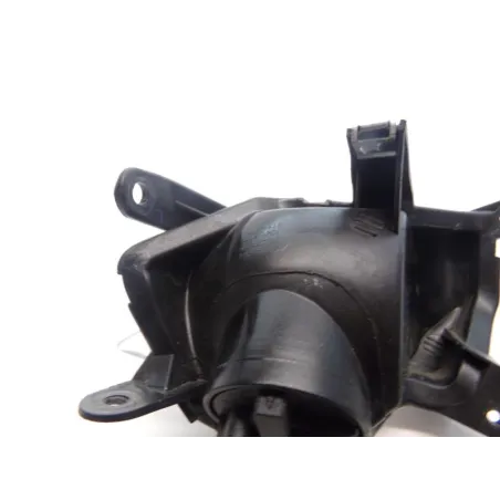Clignotant arriere droit YAMAHA XP 530 2012-2014 TMAX