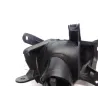 Clignotant arriere droit YAMAHA XP 530 2012-2014 TMAX