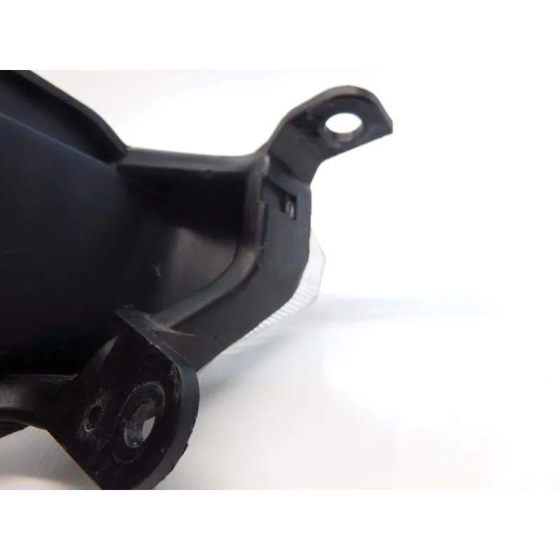 Clignotant arriere droit YAMAHA XP 530 2012-2014 TMAX