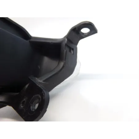 Clignotant arriere droit YAMAHA XP 530 2012-2014 TMAX