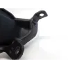 Clignotant arriere droit YAMAHA XP 530 2012-2014 TMAX