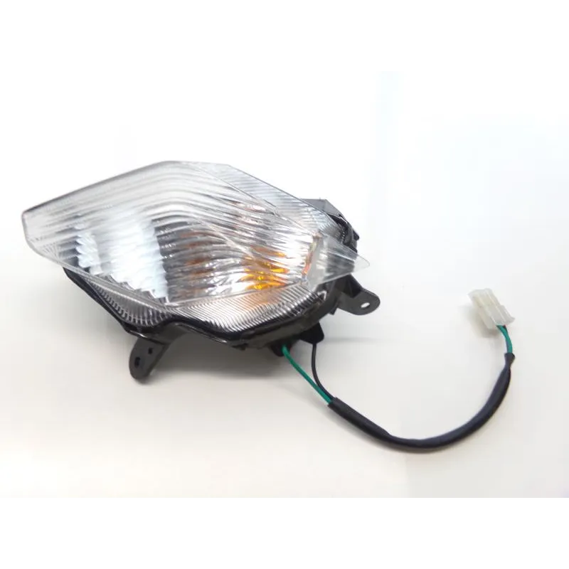 Clignotant arriere droit YAMAHA XP 530 2012-2014 TMAX