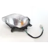 Clignotant arriere droit YAMAHA XP 530 2012-2014 TMAX
