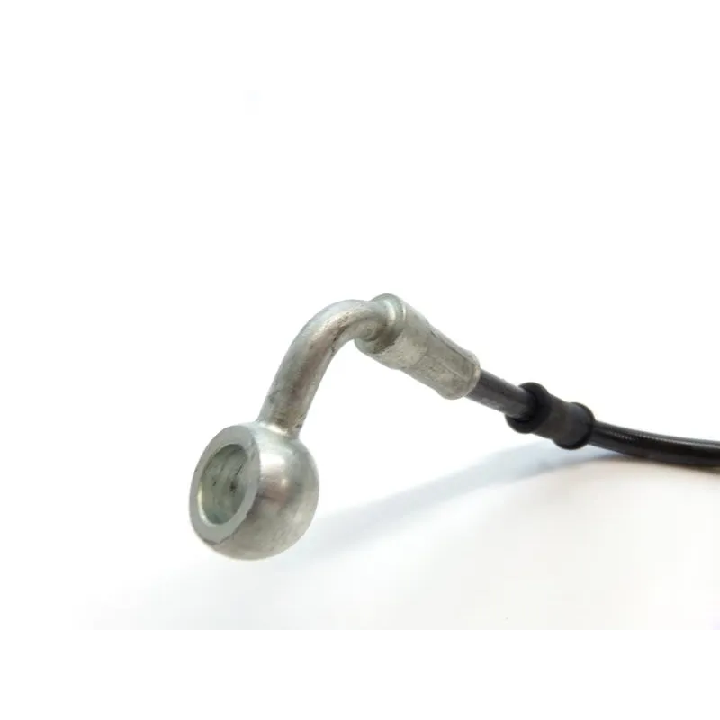 Durite de frein avant DUCATI DIAVEL 1200 2013-2014 STRADA