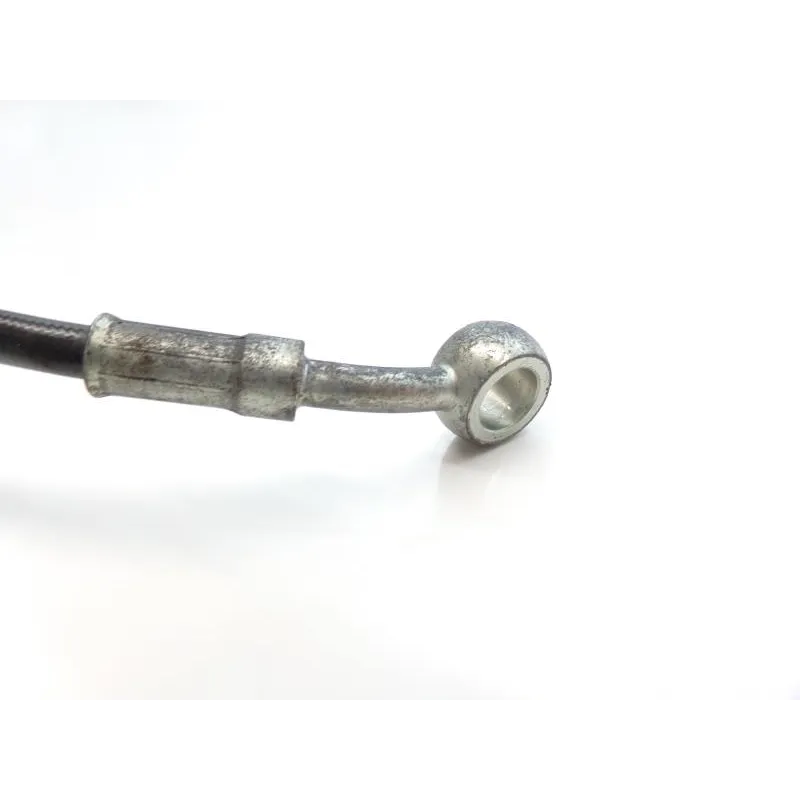 Durite de frein avant DUCATI DIAVEL 1200 2013-2014 STRADA