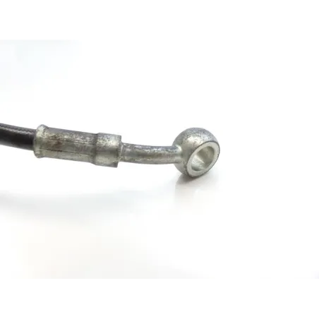 Durite de frein avant DUCATI DIAVEL 1200 2013-2014 STRADA