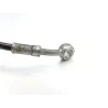 Durite de frein avant DUCATI DIAVEL 1200 2013-2014 STRADA Durite de frein avant DUCATI DIAVEL 1200 2013-2014 STRADA
