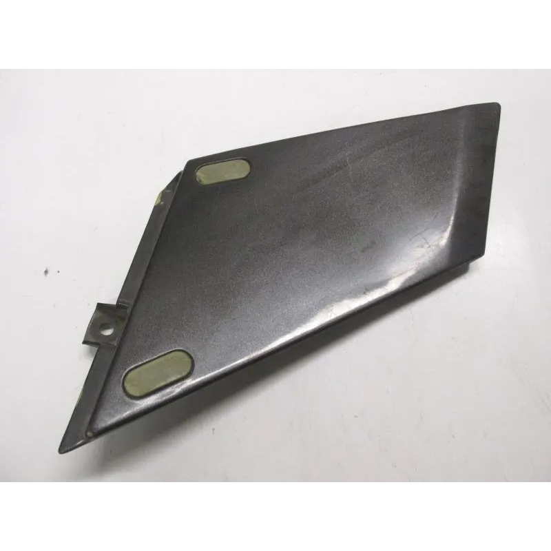 Cache lateral droit KAWASAKI GPX 750 R 1987-1989