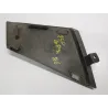 Cache lateral droit KAWASAKI GPX 750 R 1987-1989