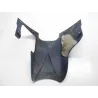 Sabot SUZUKI GSXR 750 1996-1997