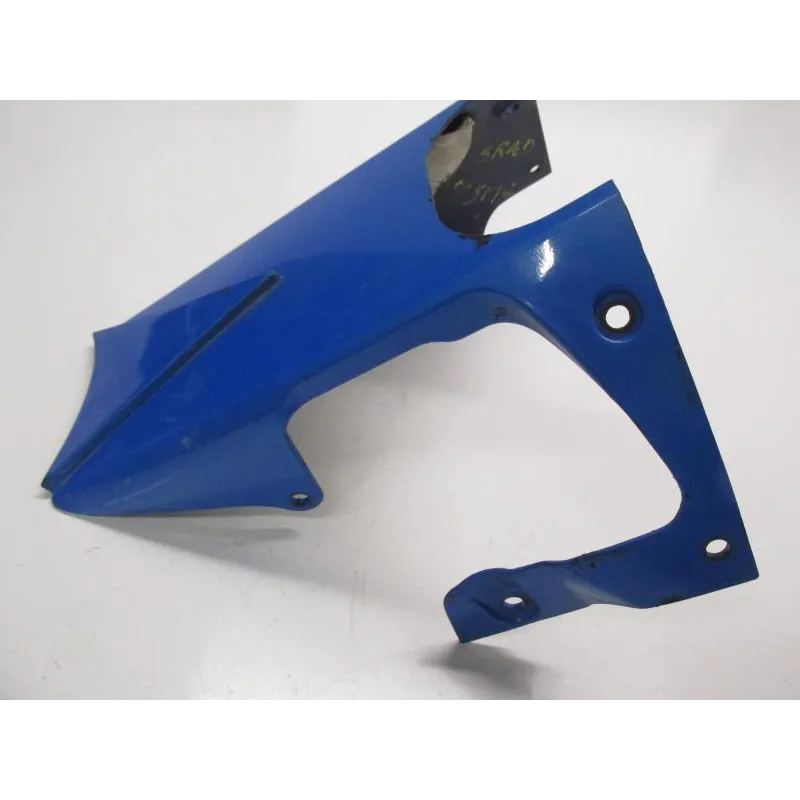 Sabot SUZUKI GSXR 750 1996-1997