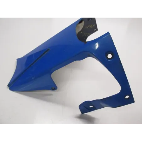 Sabot SUZUKI GSXR 750 1996-1997