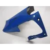 Sabot SUZUKI GSXR 750 1996-1997