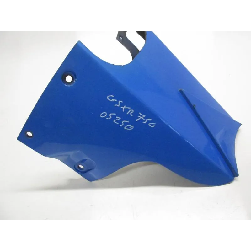 Sabot SUZUKI GSXR 750 1996-1997