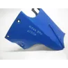 Sabot SUZUKI GSXR 750 1996-1997