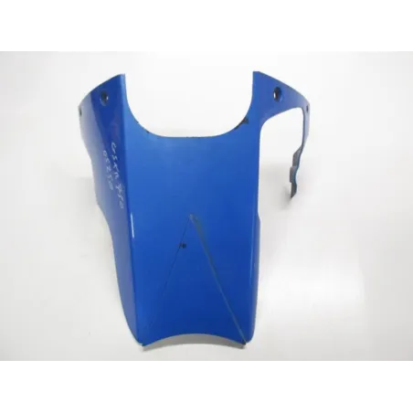Sabot SUZUKI GSXR 750 1996-1997