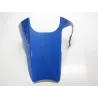 Sabot SUZUKI GSXR 750 1996-1997