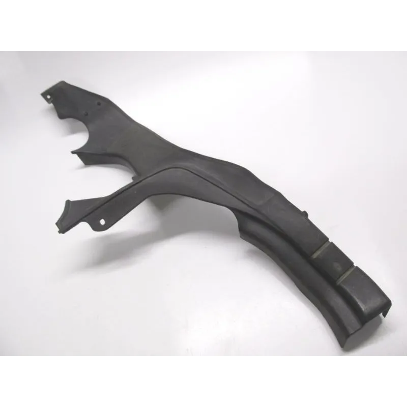 Cache interieur carenage droit KAWASAKI GPZ 1000 RX 1986-1988