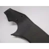 Cache interieur carenage droit KAWASAKI GPZ 1000 RX 1986-1988 Cache interieur carenage droit KAWASAKI GPZ 1000 RX 1986-1988