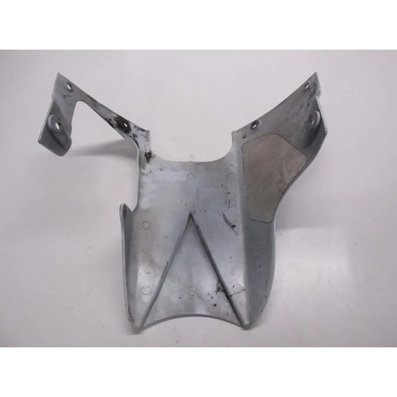 Sabot SUZUKI GSXR 750 1996-1997