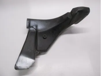 Conduit air gauche KAWASAKI ZX6 R 600 1995-1997 NINJA