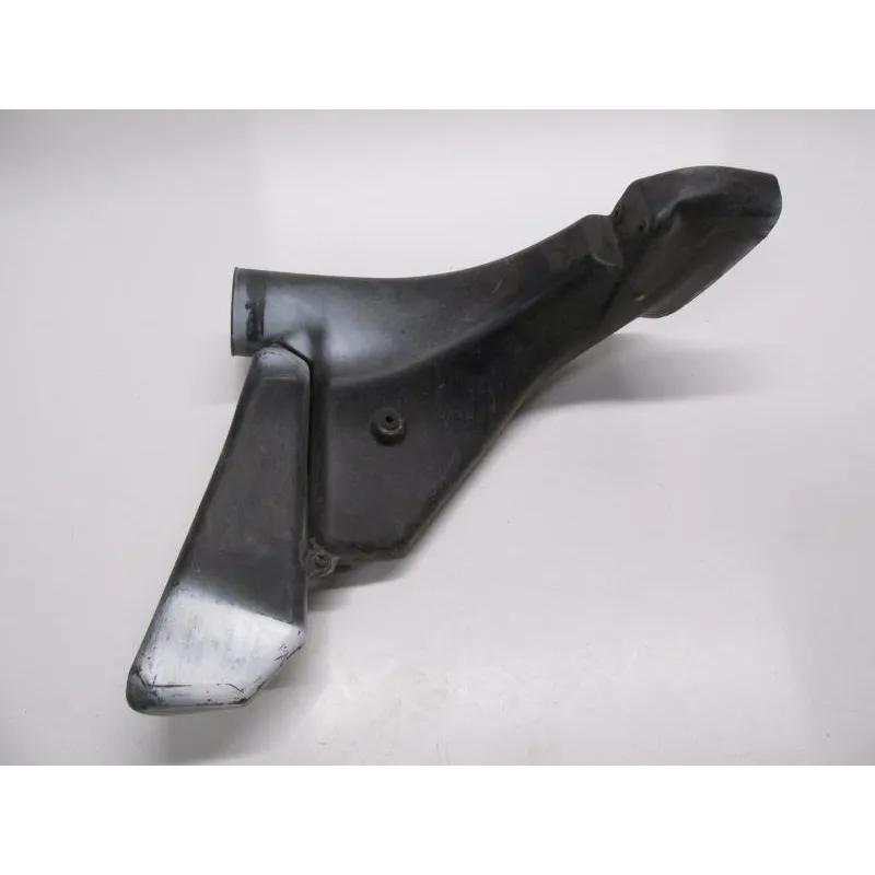 Conduit air gauche KAWASAKI ZX6 R 600 1995-1997 NINJA