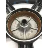Jante arriere KYMCO AGILITY 125 2012 R16