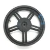 Jante arriere KYMCO AGILITY 125 2012 R16