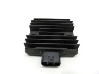 Regulateur charge batterie KAWASAKI Z 1000 2003-2006