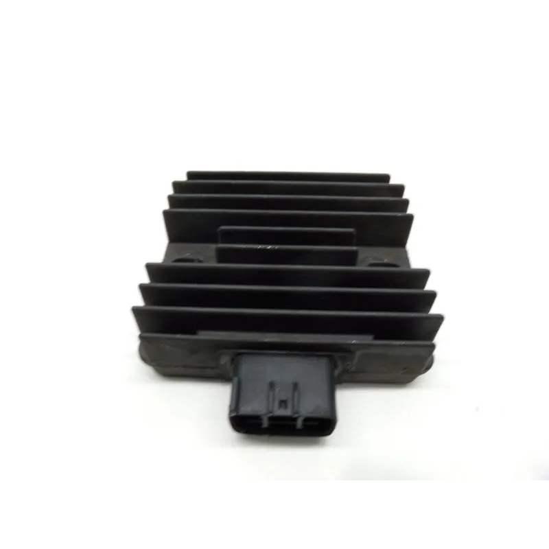 Regulateur charge batterie KAWASAKI Z 1000 2003-2006