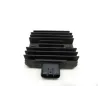 Regulateur charge batterie KAWASAKI Z 1000 2003-2006 Regulateur charge batterie KAWASAKI Z 1000 2003-2006