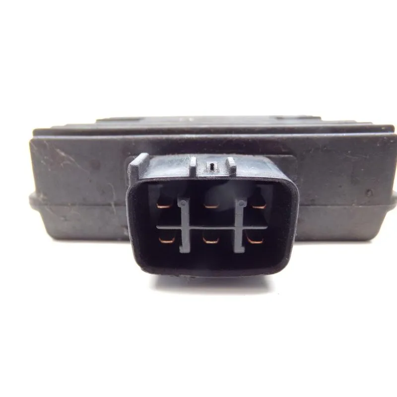 Regulateur charge batterie KAWASAKI Z 1000 2003-2006