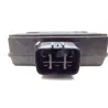 Regulateur charge batterie KAWASAKI Z 1000 2003-2006 Regulateur charge batterie KAWASAKI Z 1000 2003-2006