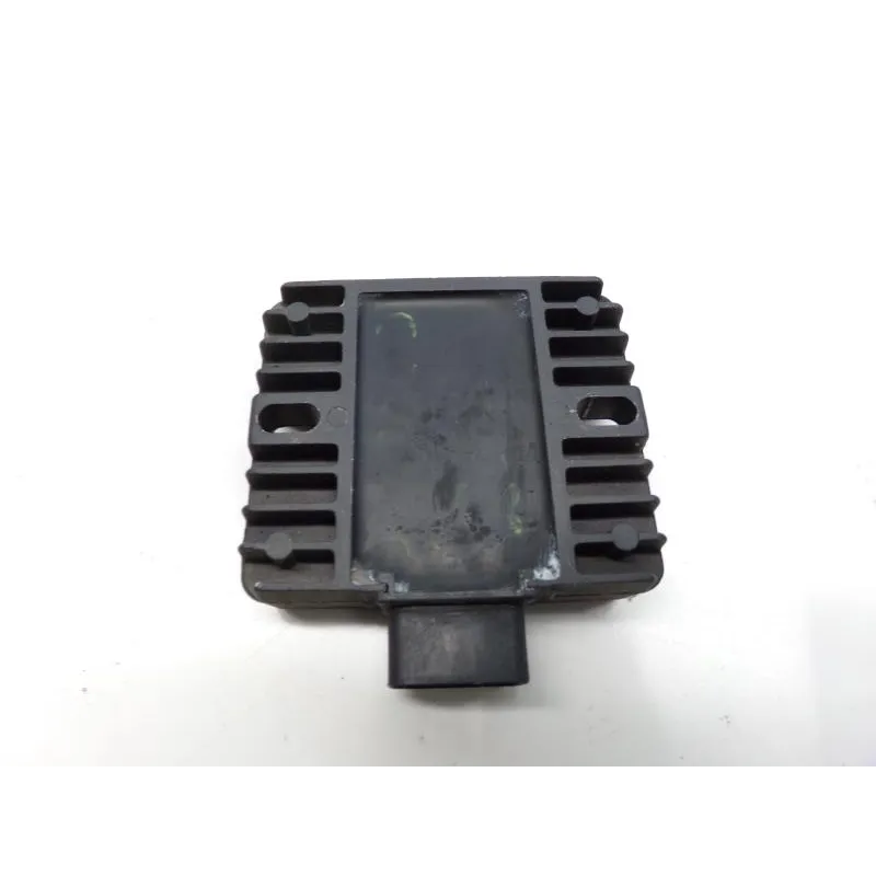 Regulateur charge batterie KAWASAKI Z 1000 2003-2006