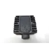 Regulateur charge batterie KAWASAKI Z 1000 2003-2006 Regulateur charge batterie KAWASAKI Z 1000 2003-2006