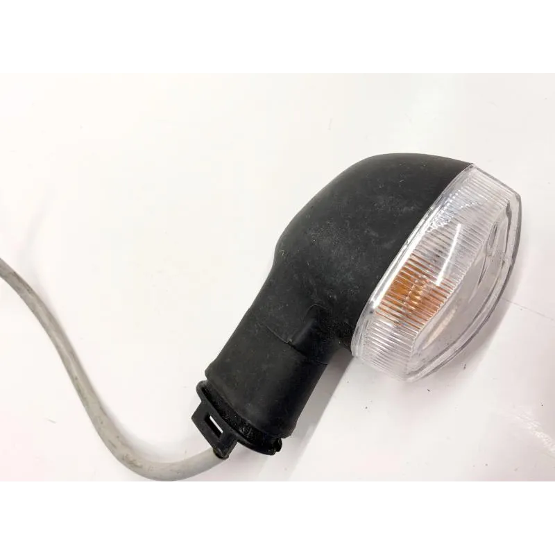Clignotant arriere droit YAMAHA MT09 850 2014-2016