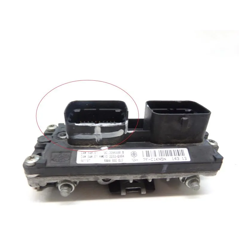 Jeu de serrure contacteur a cle code APRILIA MANA 850 2009-2016 GT