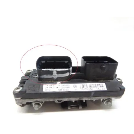 Jeu de serrure contacteur a cle code APRILIA MANA 850 2009-2016 GT
