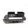 Jeu de serrure contacteur a cle code APRILIA MANA 850 2009-2016 GT Jeu de serrure contacteur a cle code APRILIA MANA 850 2009-2016 GT