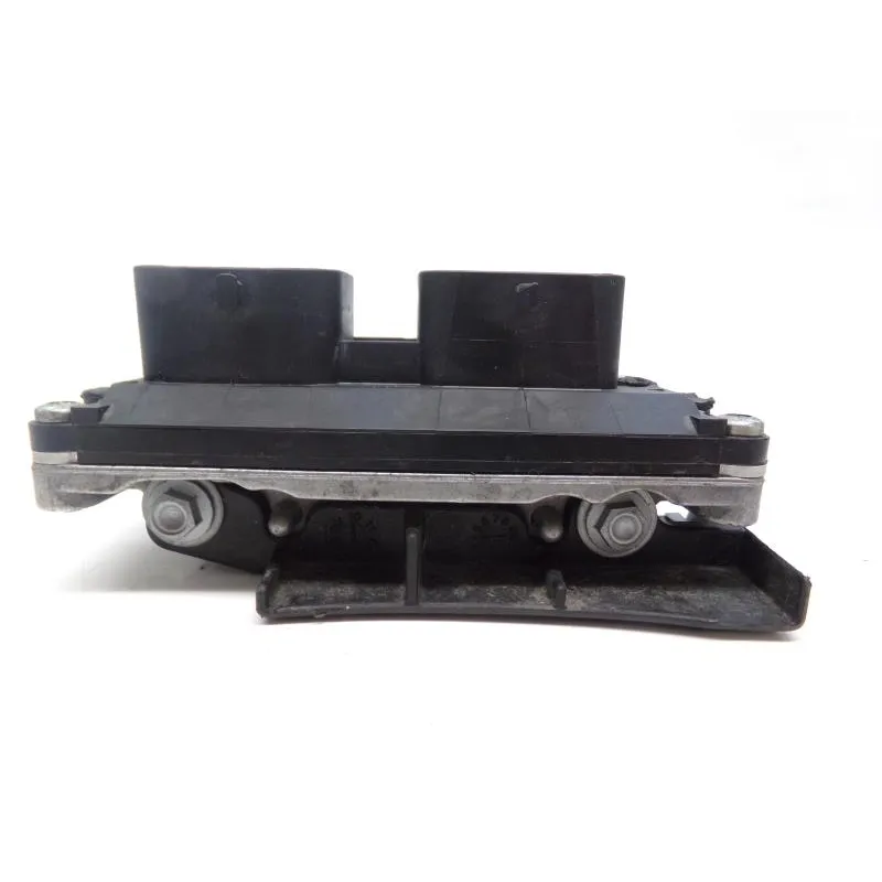 Jeu de serrure contacteur a cle code APRILIA MANA 850 2009-2016 GT