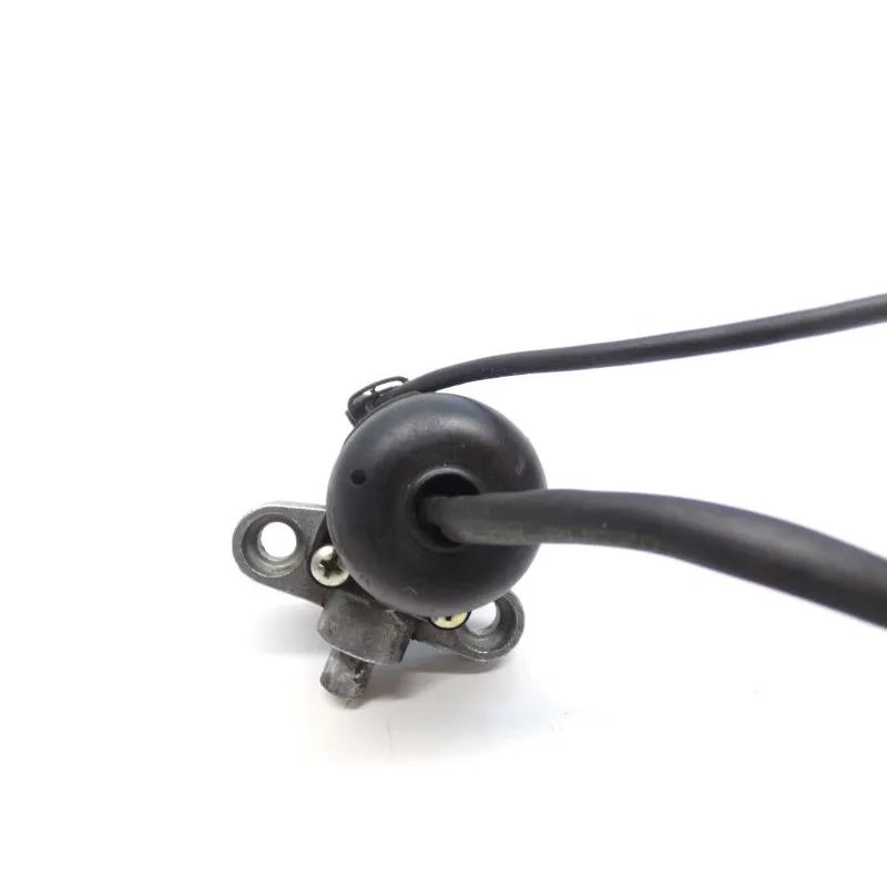 Jeu de serrure contacteur a cle code APRILIA MANA 850 2009-2016 GT